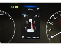 �ޥ������ե��᡼�����ǥ����ץ쥤���������ͥ륮����˥���ɽ�����ޤ��� 6