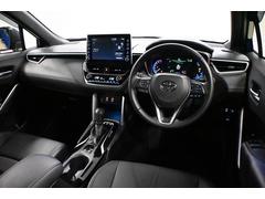 ưݸҤˤǤͤΥˡ˹碌ݾƤΤƤ򤤤ޤ 4