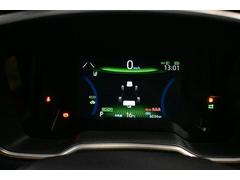 ͭαĹݾڤϺĹǯ֡ԵΥ̵ݾڡҤؤŪˤʻȤƤ¿Ǥ 5