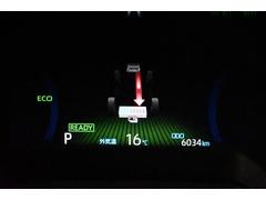 ޥե᡼ǥץ쥤ͥ륮˥ɽޤ 6