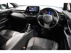 ưݸҤˤǤͤΥˡ˹碌ݾƤΤƤ򤤤ޤ 4