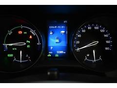 ͭαĹݾڤϺĹǯ֡ԵΥ̵ݾڡҤؤŪˤʻȤƤ¿Ǥ 5