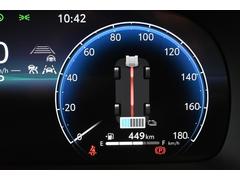 �ޥ������ե��᡼�����ǥ����ץ쥤���������ͥ륮����˥���ɽ�����ޤ��� 6