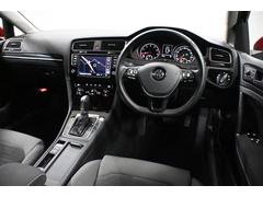 ��ư���ݸ������Ҥˤ�Ǥ�����������������ͤΥˡ����˹�碌���ݾ����ƤΤ���Ƥ򤤤����ޤ��� 4