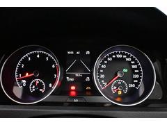 ͭ���α�Ĺ�ݾڤϺ�Ĺ��ǯ�֡����Ե�Υ̵�����ݾڡ����Ҥؤ����Ū���������ˤ�ʻ���ȤƤ�¿��Ǥ��� 5