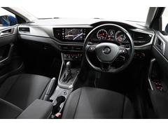 ưݸҤˤǤͤΥˡ˹碌ݾƤΤƤ򤤤ޤ 4