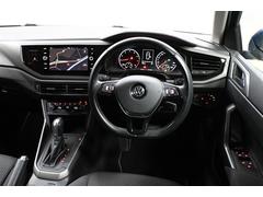 ȥ西ǧ긡ξǫ˺ޤǥåξդǤȤƤ¿Ǥ 5