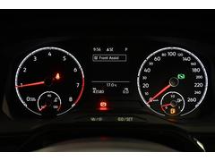 ͭαĹݾڤϺĹǯ֡ԵΥ̵ݾڡҤؤŪˤʻȤƤ¿Ǥ 6