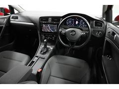 ��ư���ݸ������Ҥˤ�Ǥ�����������������ͤΥˡ����˹�碌���ݾ����ƤΤ���Ƥ򤤤����ޤ��� 4