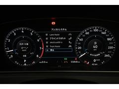 ͭ���α�Ĺ�ݾڤϺ�Ĺ��ǯ�֡����Ե�Υ̵�����ݾڡ����Ҥؤ����Ū���������ˤ�ʻ���ȤƤ�¿��Ǥ��� 5