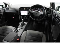 ��ư���ݸ������Ҥˤ�Ǥ�����������������ͤΥˡ����˹�碌���ݾ����ƤΤ���Ƥ򤤤����ޤ��� 4