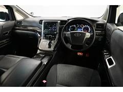 ��ư���ݸ������Ҥˤ�Ǥ�����������������ͤΥˡ����˹�碌���ݾ����ƤΤ���Ƥ򤤤����ޤ��� 4