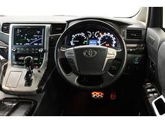 ��³����ñ�ʼ��ҥ��쥸�åȤ⤴�Ѱդ��Ƥ���ޤ�����Ĺ�����󡢤����ͤη�Τ�ͽ���ˤ��碌�ơ��������פ��ޤ��� 5