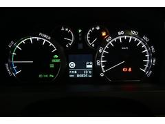 ͭ���α�Ĺ�ݾڤϺ�Ĺ��ǯ�֡����Ե�Υ̵�����ݾڡ����Ҥؤ����Ū���������ˤ�ʻ���ȤƤ�¿��Ǥ��� 6