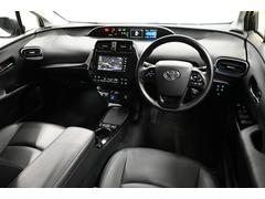 ��ư���ݸ������Ҥˤ�Ǥ�����������������ͤΥˡ����˹�碌���ݾ����ƤΤ���Ƥ򤤤����ޤ��� 4