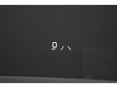 �إåɥ��åץǥ����ץ쥤��������ž�Ԥ˼�®�䥮��ݥ������ʤɤξ����볦������ɽ�����뤳�Ȥ��Ǥ��ޤ��� 5