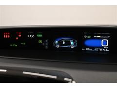 ͭ���α�Ĺ�ݾڤϺ�Ĺ��ǯ�֡����Ե�Υ̵�����ݾڡ����Ҥؤ����Ū���������ˤ�ʻ���ȤƤ�¿��Ǥ��� 6