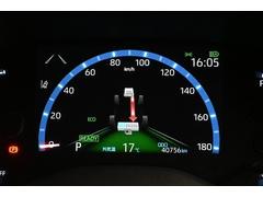 ꥹ ϥ֥åɣڡϥ֥åɡﳲڸƥࡡȥ롼ȥ롡̣ţĥإåɥס꡼ʥӡХå顡ţԣáɥ쥳ե륻ߥ塼åץ쥤䡼³ġģ֣ĺãġޡȥ