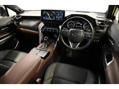 ��ư���ݸ������Ҥˤ�Ǥ�����������������ͤΥˡ����˹�碌���ݾ����ƤΤ���Ƥ򤤤����ޤ��� 4