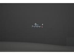 �إåɥ��åץǥ����ץ쥤��������ž�Ԥ˼�®�䥮��ݥ������ʤɤξ����볦������ɽ�����뤳�Ȥ��Ǥ��ޤ��� 5