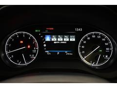 ͭ���α�Ĺ�ݾڤϺ�Ĺ��ǯ�֡����Ե�Υ̵�����ݾڡ����Ҥؤ����Ū���������ˤ�ʻ���ȤƤ�¿��Ǥ��� 6