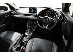 ��ư���ݸ������Ҥˤ�Ǥ�����������������ͤΥˡ����˹�碌���ݾ����ƤΤ���Ƥ򤤤����ޤ��� 4