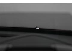 �����ƥ��֥ɥ饤�ӥ󥰥ǥ����ץ쥤��������ž�Ԥ˼�®�ʤɤξ����볦������ɽ�����뤳�Ȥ��Ǥ��ޤ��� 5