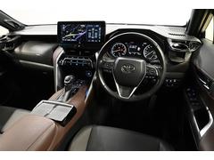 ưݸҤˤǤͤΥˡ˹碌ݾƤΤƤ򤤤ޤ 4