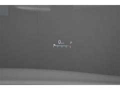 إåɥåץǥץ쥤žԤ˥ݥʤɤξ볦ɽ뤳ȤǤޤ 5