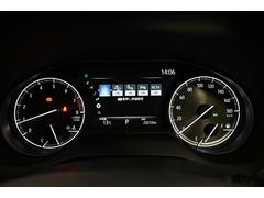 ͭαĹݾڤϺĹǯ֡ԵΥ̵ݾڡҤؤŪˤʻȤƤ¿Ǥ 6