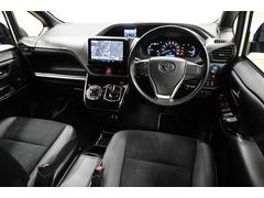 ��ư���ݸ������Ҥˤ�Ǥ�����������������ͤΥˡ����˹�碌���ݾ����ƤΤ���Ƥ򤤤����ޤ��� 4