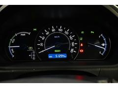 ͭ���α�Ĺ�ݾڤϺ�Ĺ��ǯ�֡����Ե�Υ̵�����ݾڡ����Ҥؤ����Ū���������ˤ�ʻ���ȤƤ�¿��Ǥ��� 5