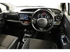 ưݸҤˤǤͤΥˡ˹碌ݾƤΤƤ򤤤ޤ 4