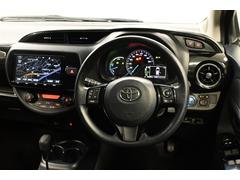 ³ñʼҥ쥸åȤ⤴ѰդƤޤĹ󡢤ͤηΤͽˤ碌ơפޤ 5