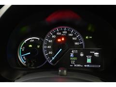 ͭαĹݾڤϺĹǯ֡ԵΥ̵ݾڡҤؤŪˤʻȤƤ¿Ǥ 6