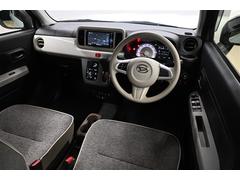 ưݸҤˤǤͤΥˡ˹碌ݾƤΤƤ򤤤ޤ 4