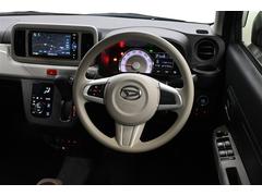 ³ñʼҥ쥸åȤ⤴ѰդƤޤĹ󡢤ͤηΤͽˤ碌ơפޤ 5