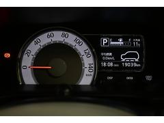 ͭαĹݾڤϺĹǯ֡ԵΥ̵ݾڡҤؤŪˤʻȤƤ¿Ǥ 6