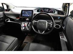 ưݸҤˤǤͤΥˡ˹碌ݾƤΤƤ򤤤ޤ 4