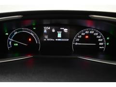 ͭαĹݾڤϺĹǯ֡ԵΥ̵ݾڡҤؤŪˤʻȤƤ¿Ǥ 5