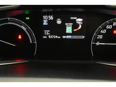 ޥե᡼ǥץ쥤ͥ륮˥ɽޤ 6