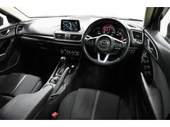 ưݸҤˤǤͤΥˡ˹碌ݾƤΤƤ򤤤ޤ 4