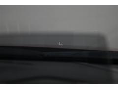 ƥ֥ɥ饤ӥ󥰥ǥץ쥤žԤ˼®ʤɤξ볦ɽ뤳ȤǤޤ 5