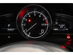 ͭαĹݾڤϺĹǯ֡ԵΥ̵ݾڡҤؤŪˤʻȤƤ¿Ǥ 6