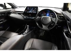 ưݸҤˤǤͤΥˡ˹碌ݾƤΤƤ򤤤ޤ 4