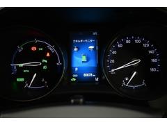 ͭαĹݾڤϺĹǯ֡ԵΥ̵ݾڡҤؤŪˤʻȤƤ¿Ǥ 5