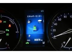 ޥե᡼ǥץ쥤ͥ륮˥ɽޤ 6