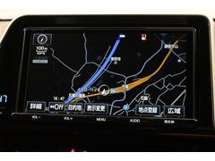 Υɥ饤֤ñŪϤǤ¤鷺ŪϤޤǰ⤷ƤʥӥǤ 7