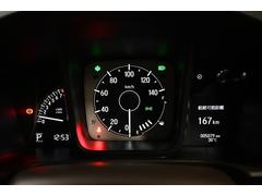 ͭαĹݾڤϺĹǯ֡ԵΥ̵ݾڡҤؤŪˤʻȤƤ¿Ǥ 6