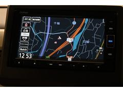 Υɥ饤֤ñŪϤǤ¤鷺ŪϤޤǰ⤷ƤʥӥǤ 7